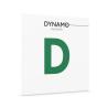 Cuerda viola Thomastik Dynamo DY22A 2ª Re