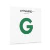 Cuerda viola Thomastik Dynamo DY23 3ª Sol