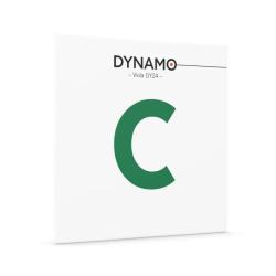 Cuerda viola Thomastik Dynamo DY24 4ª Do