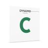 Cuerda viola Thomastik Dynamo DY24 4ª Do