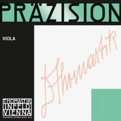 Cuerda viola Thomastik Prazision 79 4/4 Juego Medium 4/4
