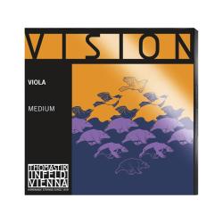 Cuerda viola Thomastik Vision VI22A 2ª Re