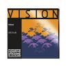 Cuerda viola Thomastik Vision VI22A 2ª Re
