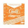 Cuerda violín Corelli Alliance Vivace 804F 4ª Sol Forte 4/4