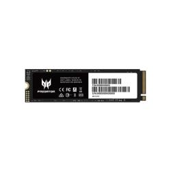 Acer predator ssd gm7 1tb m.2 nvme pcie gen 4x4