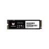 Acer predator ssd gm7 1tb m.2 nvme pcie gen 4x4