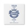 Cuerda violín Jargar Classic 2ª La Medium 4/4