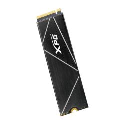 Adata xpg ssd gammix s70 blade 4tb pcie 4.0 nvme