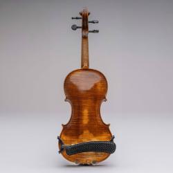 Almohadilla violín Kun Seven 4/4 4/4