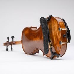 Almohadilla violín Kun Seven 4/4 4/4