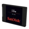 Sandisk sdssdh3-2t00-g26 ssd ultra 3d 2tb 2.5"