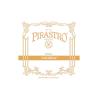 Cuerda violín Pirastro Chorda 112351 3ª Re 19 3/4 tripa Medium 4/4