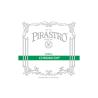 Cuerda violín Pirastro Chromcor 3ª Re Medium 3/4
