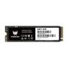 Acer predator ssd gm7 4tb m.2 nvme pcie gen 4x4