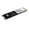 Acer predator ssd gm7 4tb m.2 nvme pcie gen 4x4