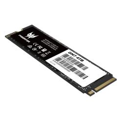 Acer predator ssd gm7 4tb m.2 nvme pcie gen 4x4