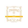 Cuerda violín Pirastro Gold 315131 1ª Mi Bola 4/4 Heavy 4/4