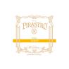 Cuerda violín Pirastro Gold 315821 1ª Mi lazo Medium 4/4