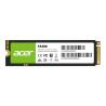 Acer ssd fa200 1tb pcie gen 4 x4