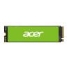 Acer ssd fa200 1tb pcie gen 4 x4