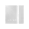 Cuerda violín Pirastro Perpetual Cadenza 41A211 2ª La aluminio 4/4 4/4