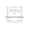 Cuerda violín Pirastro Piranito 615200 2ª La acero-aluminio Medium 4/4