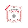 Cuerda violín Pirastro Tonica 312421 1ª Mi Bola aluminio Medium 1/16