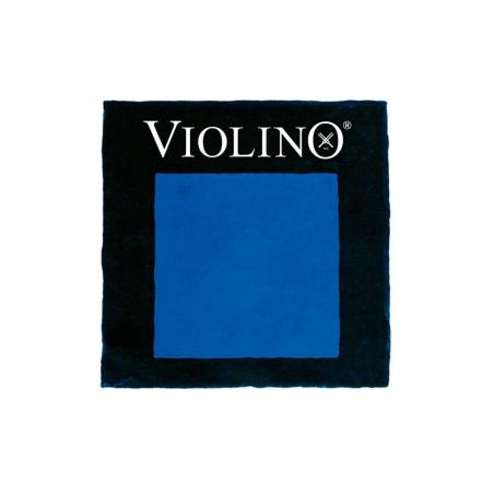Cuerda violín Pirastro Violino 310921 1ª Mi lazo Medium 4/4