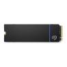 Seagate game drive 2tb ssd pcie gen4 ps5 nvme