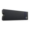 Seagate game drive 2tb ssd pcie gen4 ps5 nvme