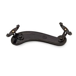 Almohadilla violín Viva La Musica 80LFT VLM Viva Flex 1/4-1/8 1/4 Black Negro