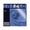 Cuerda violín Thomastik Infeld azul IB01 1ª Mi Medium 4/4