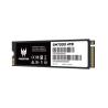 Acer predator ssd gm-7000 4tb pcie nvme gen4