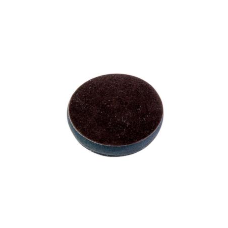 Almohadilla violín/viola Artino Magic Pad SR-11-D7 negra 7 cm