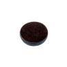 Almohadilla violín/viola Artino Magic Pad SR-11-D7 negra 7 cm