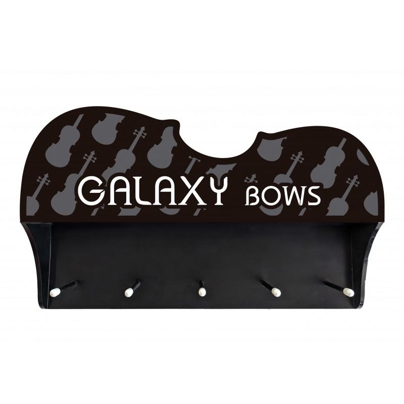 Display para arcos Galaxy Display para arcos Galaxy