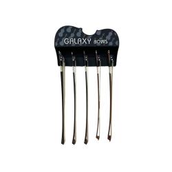 Display para arcos Galaxy