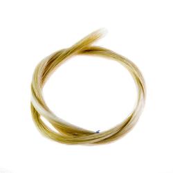 Encerdadura natural de Mongolia para cello