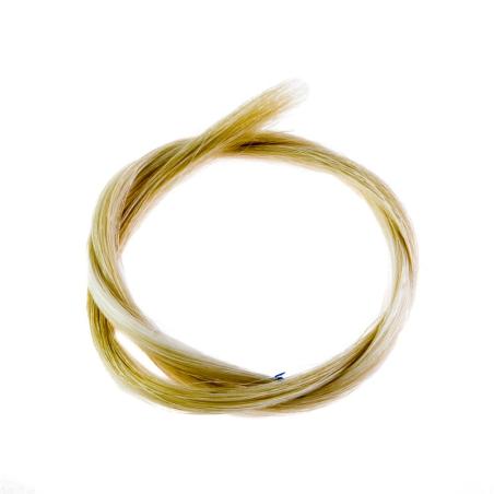 Encerdadura natural de Mongolia para cello