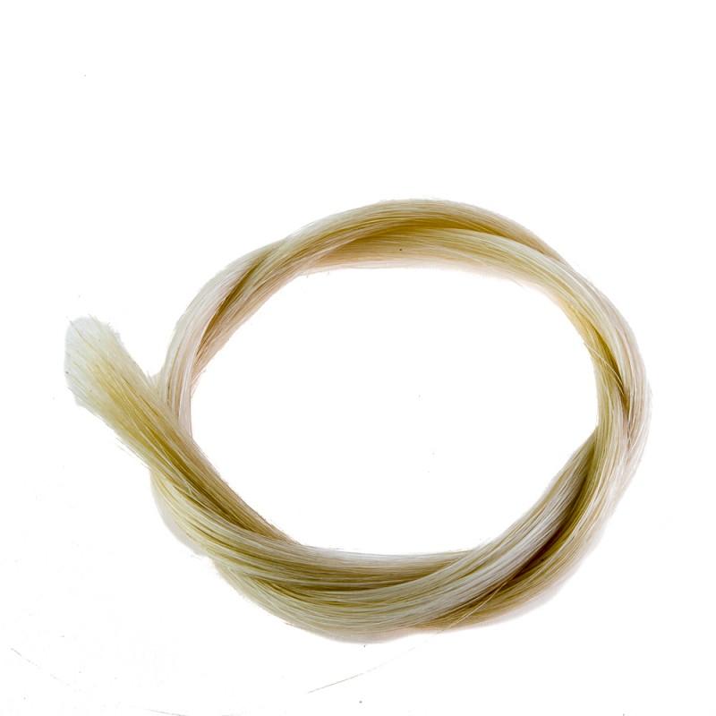 Encerdadura natural de Mongolia para contrabajo