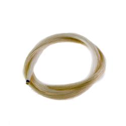 Encerdadura natural de Mongolia para viola