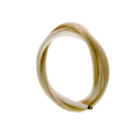 Encerdadura natural Mongolia violín