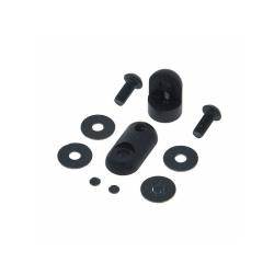 Ergo-pack Almohadilla Pirastro Korfker Rest Korfker Cradle 701084