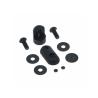 Ergo-pack Almohadilla Pirastro Korfker Rest Korfker Cradle 701084