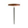 Escariador clavijas violín/viola 041101 4/4-3/4 / 16""-13"" 4/4