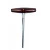 Escariador clavijas violín/viola 041105 4/4-3/4 / 16""-13"" 1/2