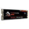 Seagate firecuda 530r ssd 1tb m.2 pcie gen4 x4