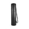 Estuche 24 arcos violín/viola/cello Pedi Black Negro