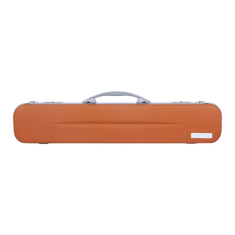 Estuche 4 arcos de contrabajo Bam ET7002XL Pink Rosa