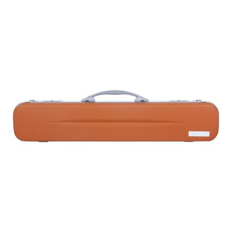 Estuche 4 arcos de contrabajo Bam ET7002XL Pink Rosa